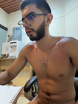 Milosky000n Live XXX chat