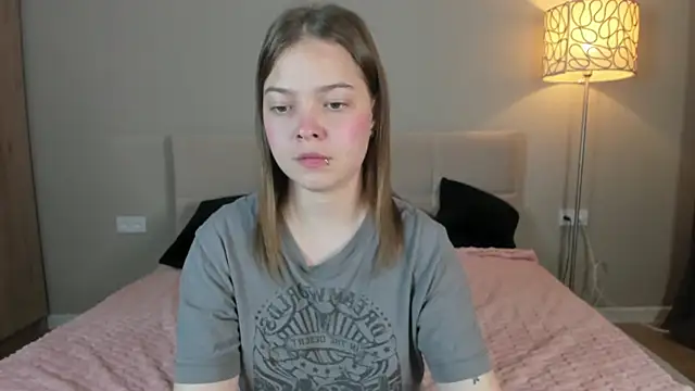 دردشة catanadick الجنسية المباشرة