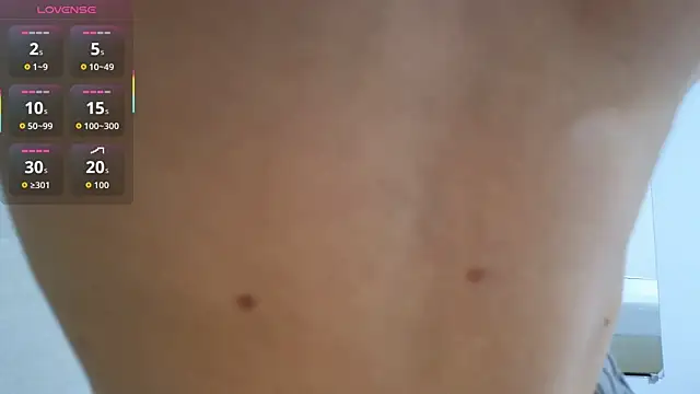 RyanStorm_ Chat XXX live