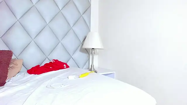 ZeusBrant: απευθείας συνομιλία ΧΧΧ