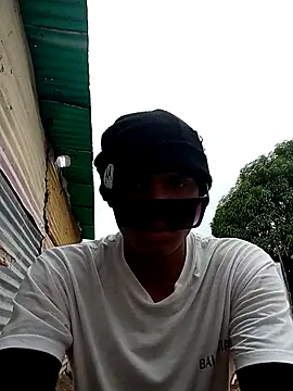 spittingpig1 라이브 XXX 채팅