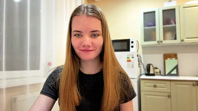 doana_bebriti: онлайн-секс-чат