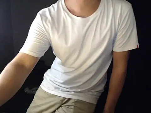 hottie_island Pertunjukan Webcam