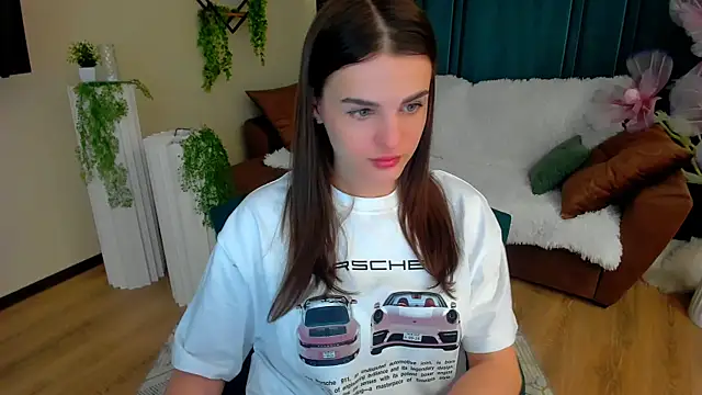 FinalAccord's Live XXX Chat