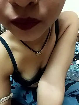 ritika_gupta02n Live XXX chat