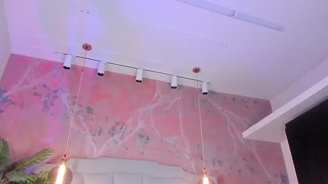 ValerySex_ Obrolan Langsung XXX