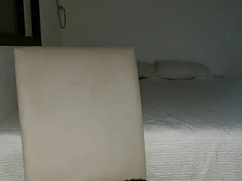 melaniepatterson – Live XXX-chat