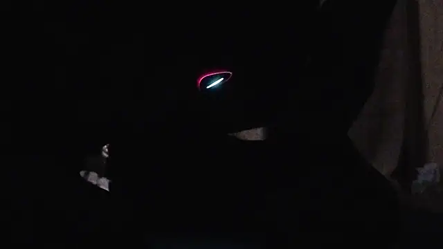 Chat XXX ao vivo de Very-sweet