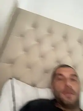 دردشة Kinkycouple142 الجنسية المباشرة