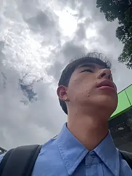 CAROLYNFOSTER Live XXX-Chat