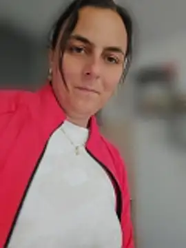 IsabelleCraft 现场XXX聊天