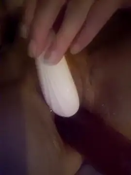 โชว์เว็บแคมของ moodynympho