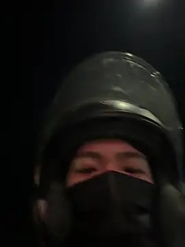 EricGAYSEX 网络视讯表演