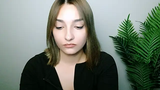 veryshygirl 即時 XXX 聊天