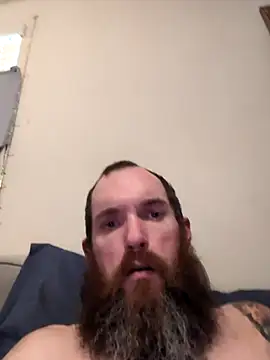 lit702 Chat XXX live