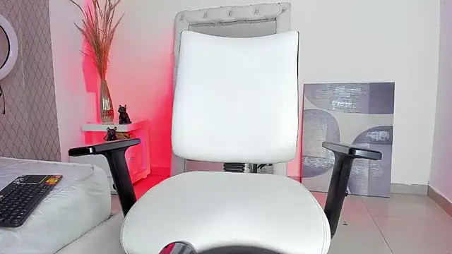 Lucii_fer_ Obrolan Langsung XXX