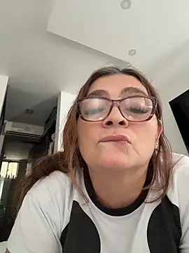 ANTONELLA_VIOLETA_ লাইভ XXX চ্যাট