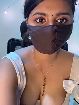 HeartQueen05 Live XXX Chat