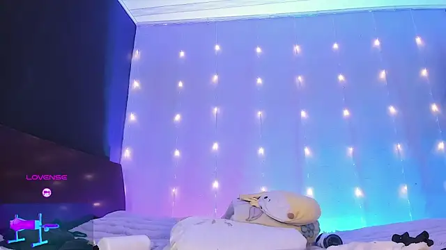 دردشة SebastianHilton الجنسية المباشرة