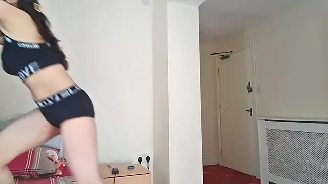 عرض كام Bobtail_Formal