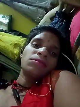 Punam_jindal webcam show