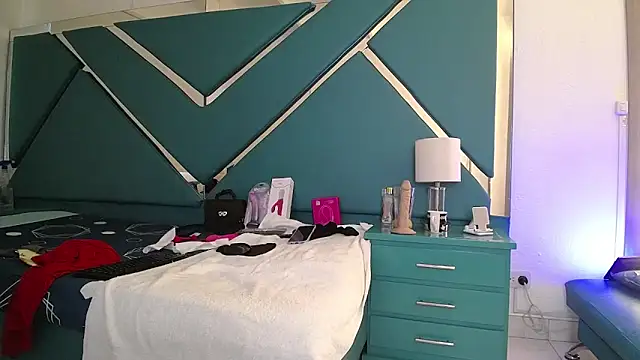 Chat XXX Live chloe__Jones_