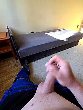 دردشة debrbi37 الجنسية المباشرة