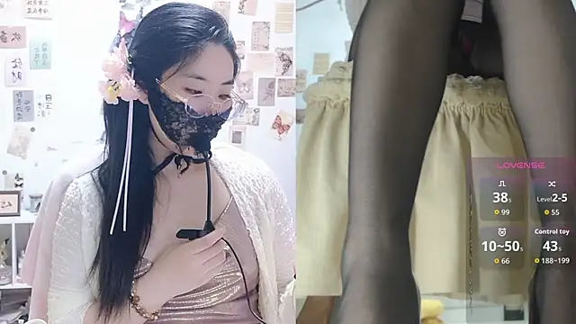 Ga2e-888 Chat XXX live