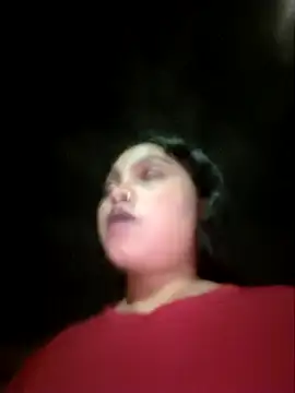 Priyankasing webcam show