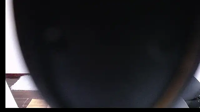 Chat +18 de KiaraFoster ao vivo