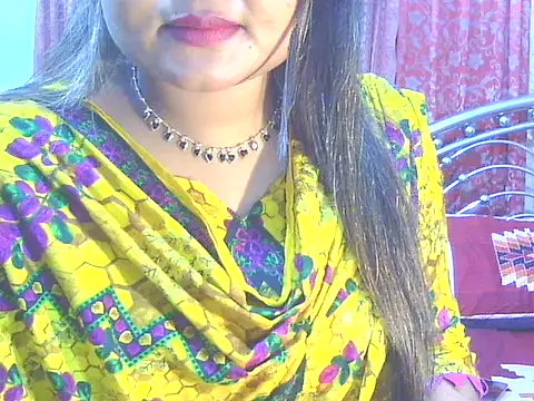 Nusrat_Faria Live XXX Chat