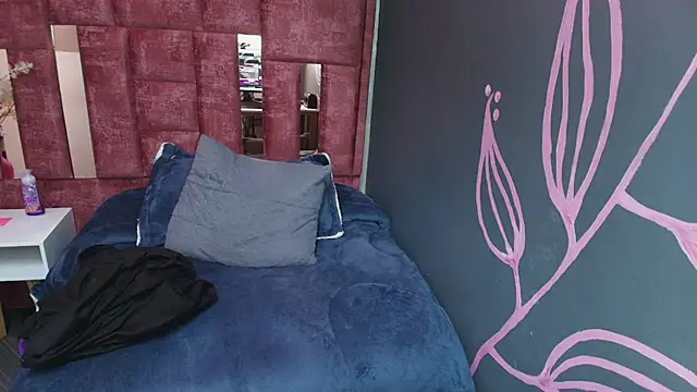 دردشة Ashleey__Sweet_ الجنسية المباشرة