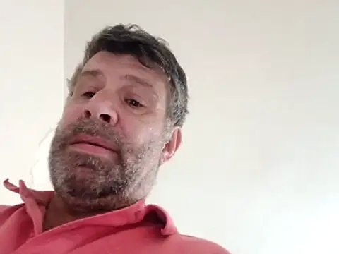 stud2512 Obrolan Langsung XXX