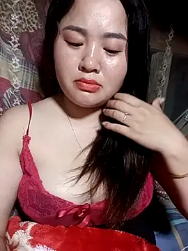 Živý XXX chat Meo-catwet