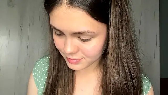 دردشة BlinkingDross الجنسية المباشرة