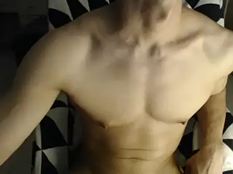 Kent6828のライブXXXチャット