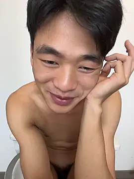 Show de NV-1 na webcam