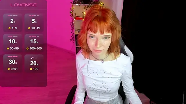 starker_windn Webbikameraesitys