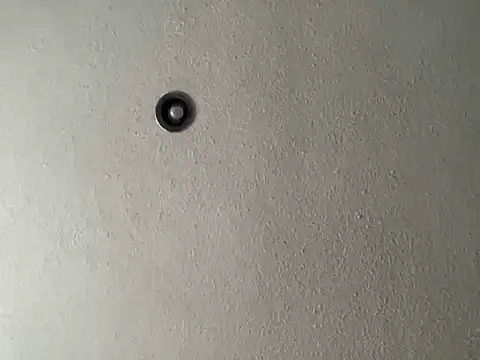 Gilbertobigdick Show in webcam