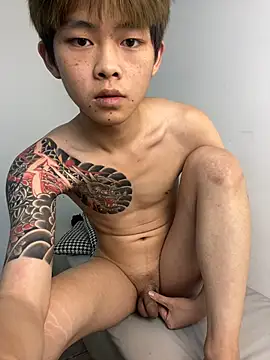 XBD-1 webkamerás műsora