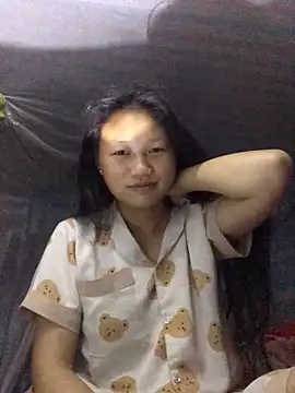 CiCi11xx 在線直播表演