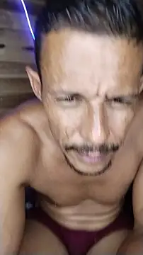 El_junior21 – webcam-show