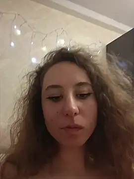 -NicoleSmith-のライブXXXチャット