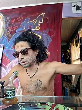 Онлайн чат XXX Toycockhot