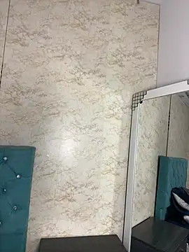 دردشة angelGgold الجنسية المباشرة