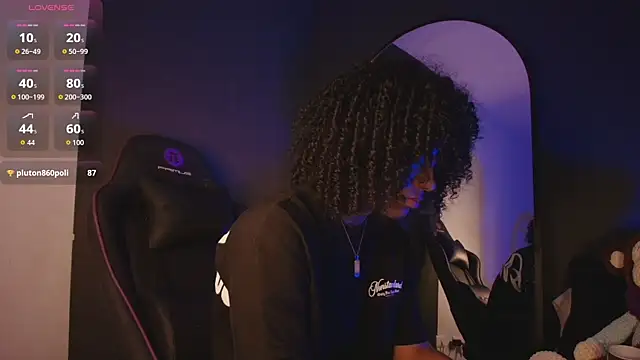 Онлайн чат XXX Lucas_eevans