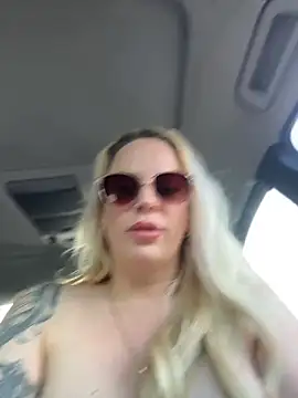 June695_ Show Webcam