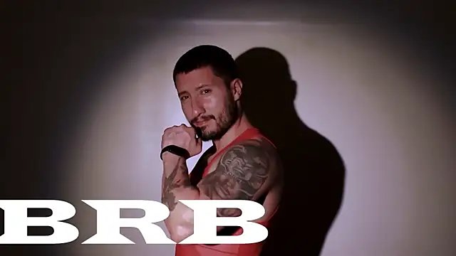 Nathan_rivers Chat XXX live