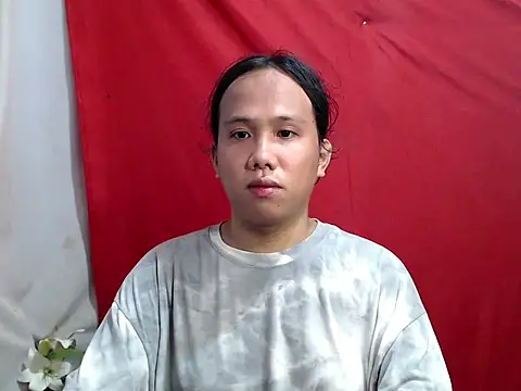 Cockyliciousx: онлайн-секс-чат