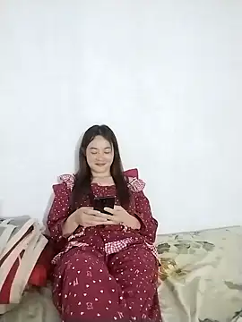 little-green-sprout 在線直播表演